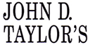 JOHN D. TAYLORS